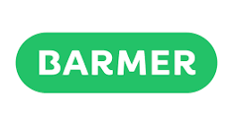 BARMER