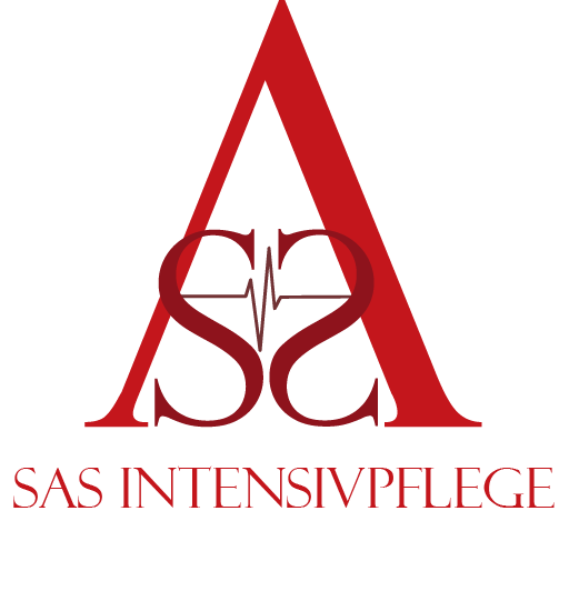 SAS Partner